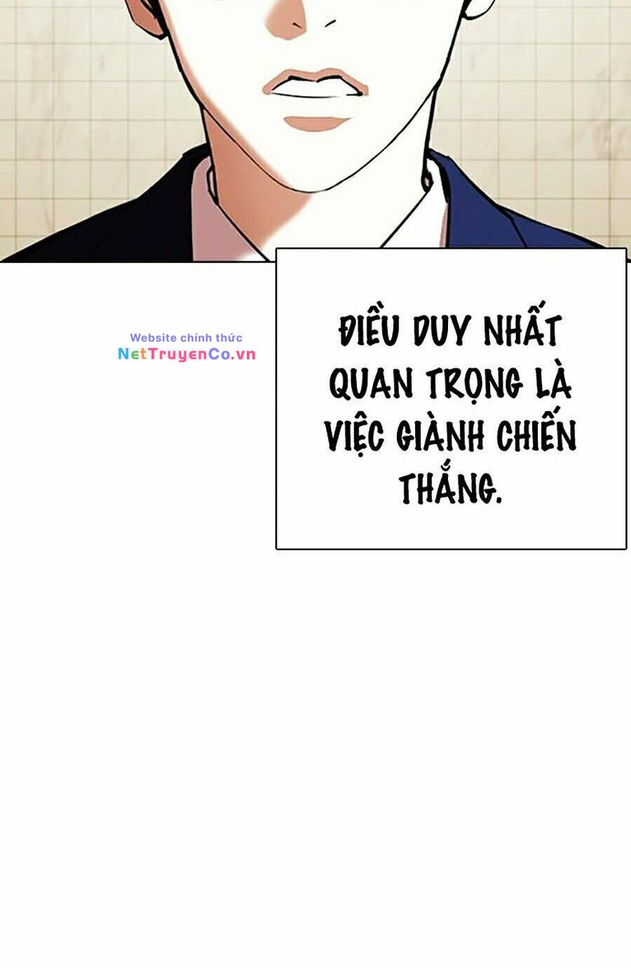Chapter 352 - Trang 66
