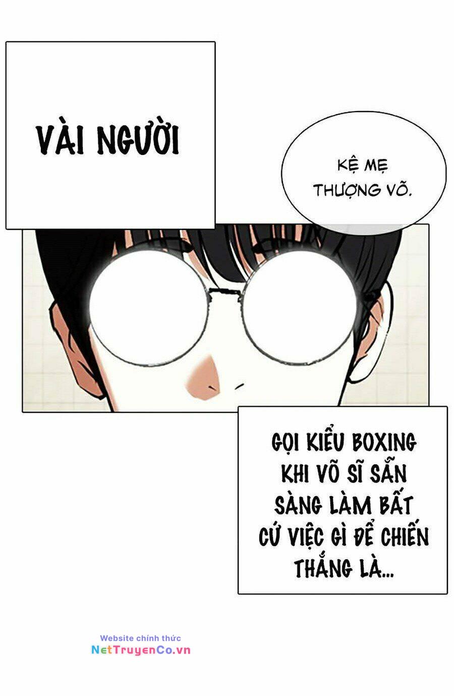 Chapter 352 - Trang 67
