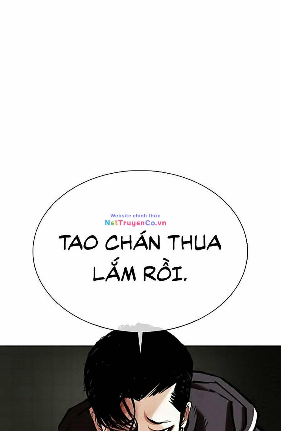 Chapter 352 - Trang 68
