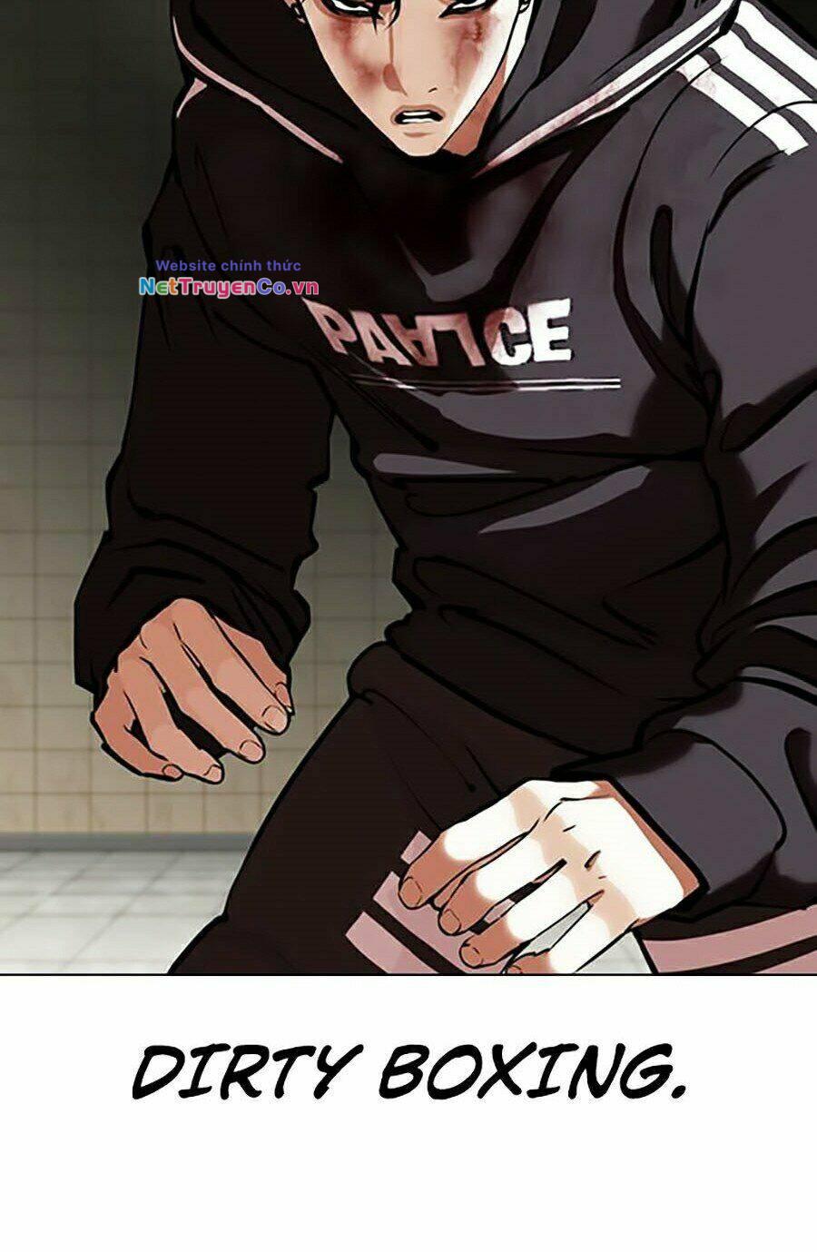 Chapter 352 - Trang 69