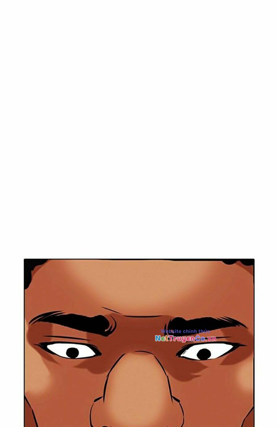 Chapter 352 - Trang 70