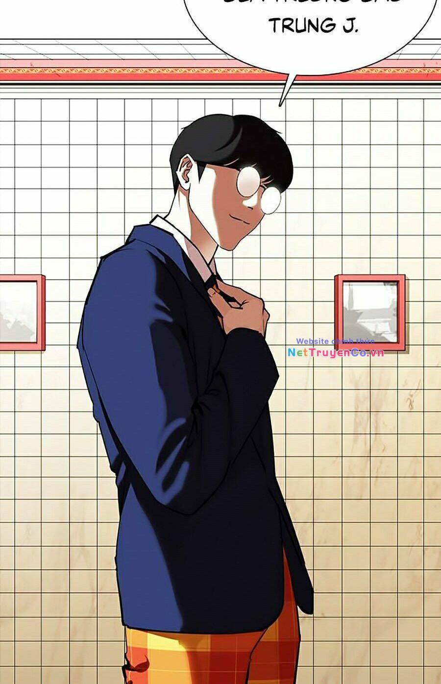 Chapter 352 - Trang 8