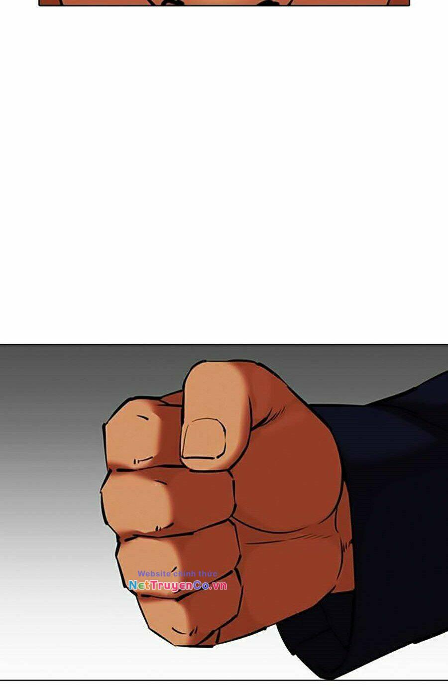 Chapter 352 - Trang 71