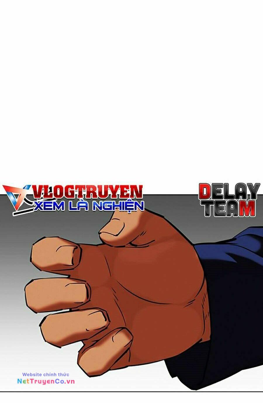Chapter 352 - Trang 72