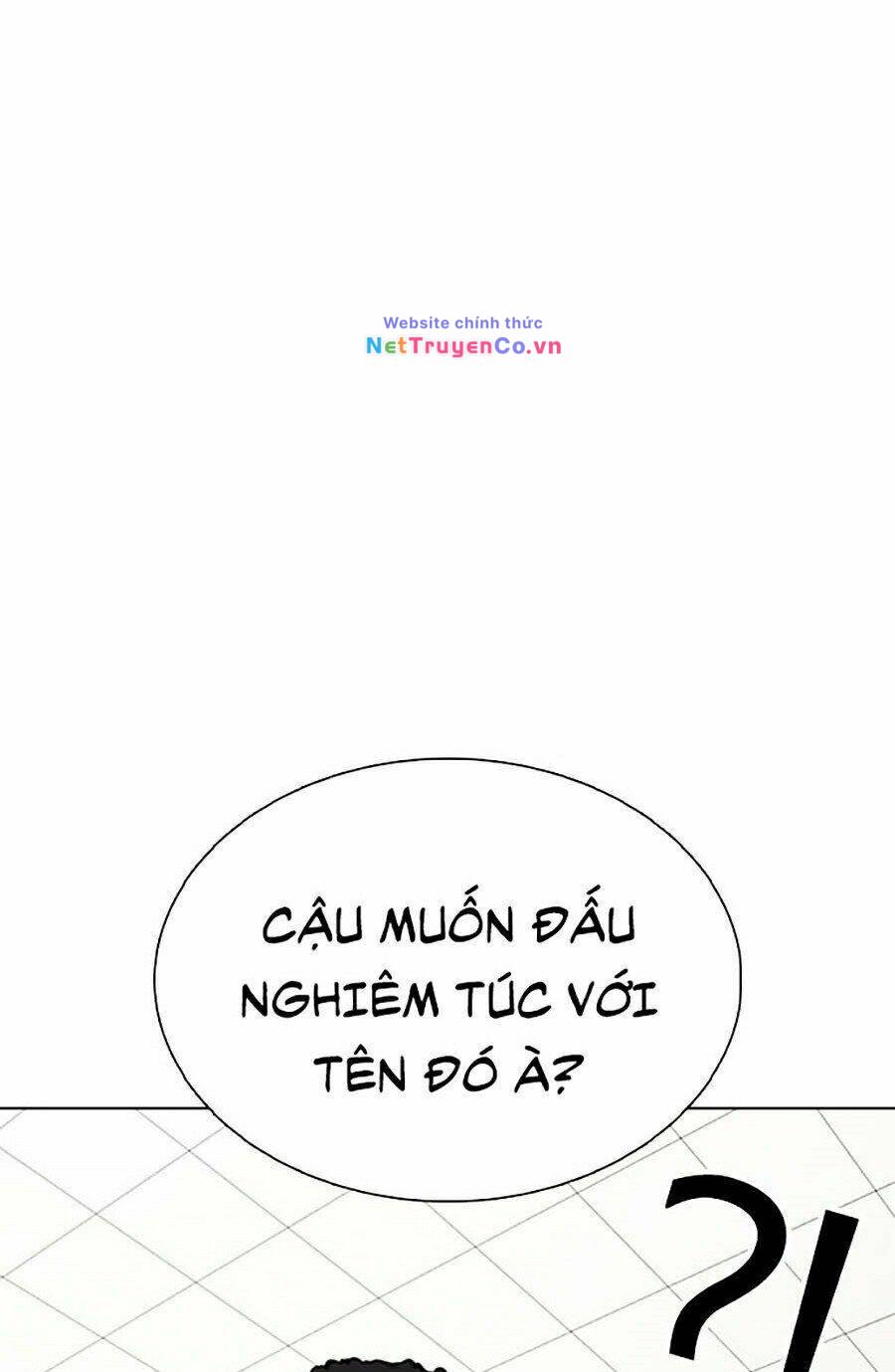 Chapter 352 - Trang 73
