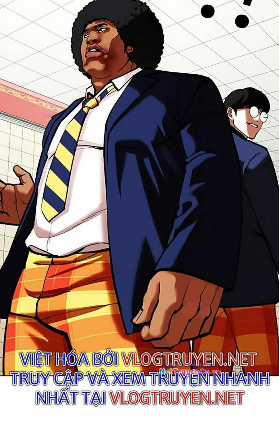 Chapter 352 - Trang 74