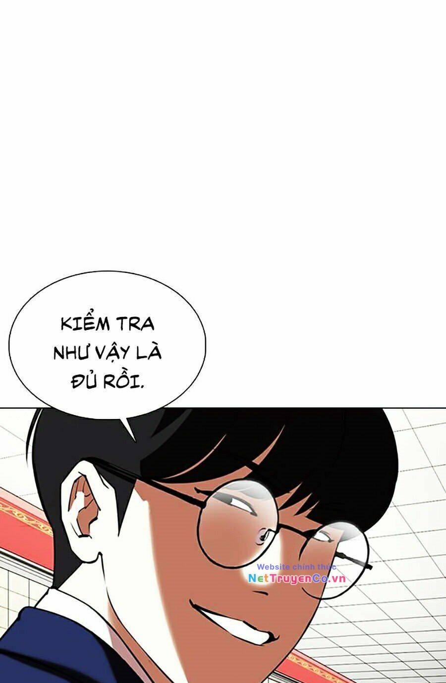 Chapter 352 - Trang 75