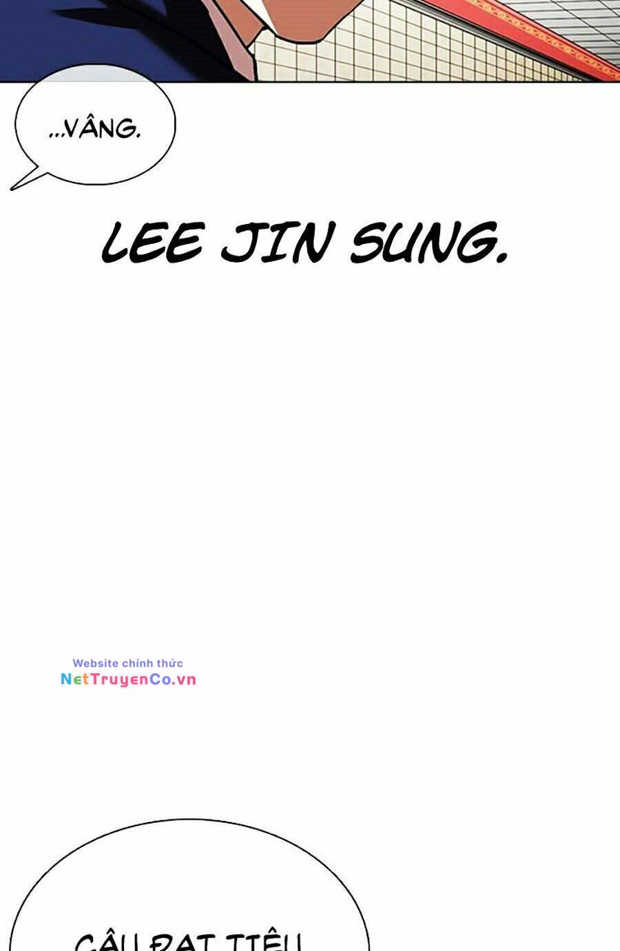 Chapter 352 - Trang 76