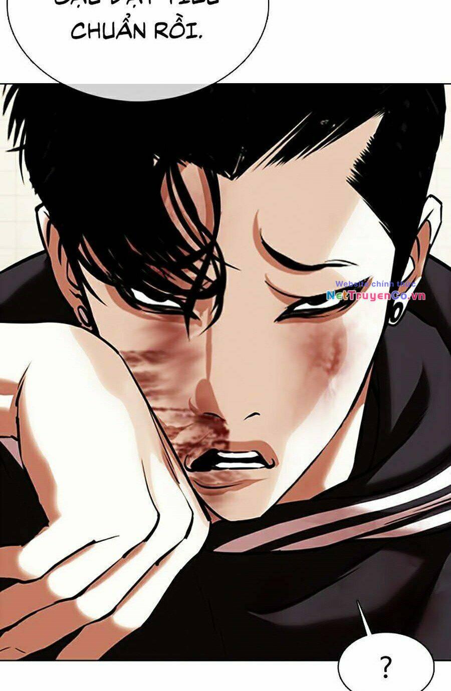 Chapter 352 - Trang 77
