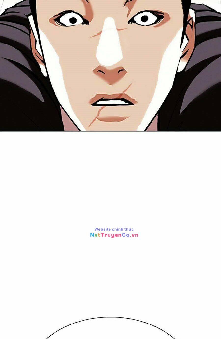 Chapter 352 - Trang 79