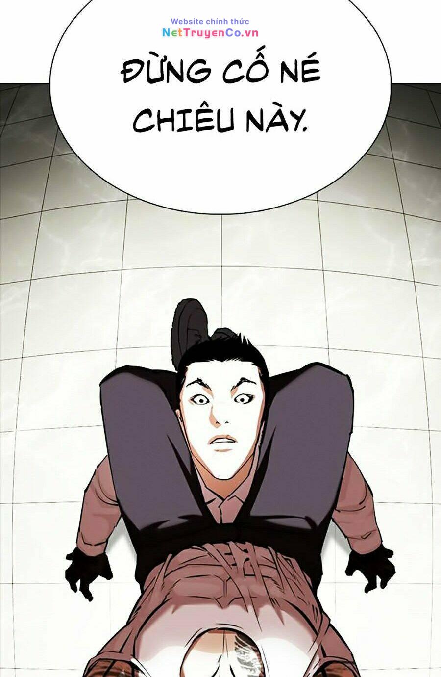 Chapter 352 - Trang 80