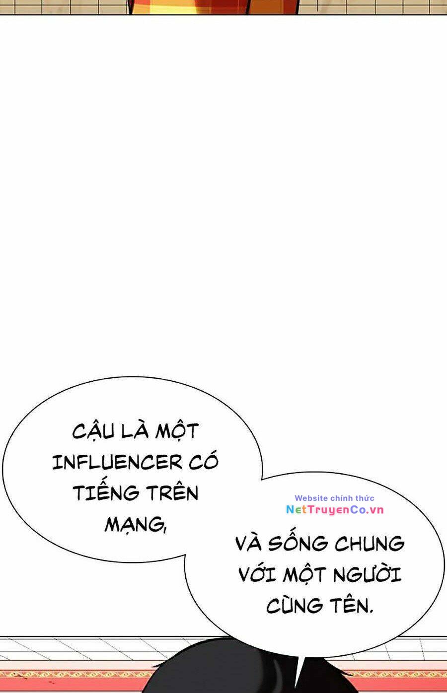 Chapter 352 - Trang 9