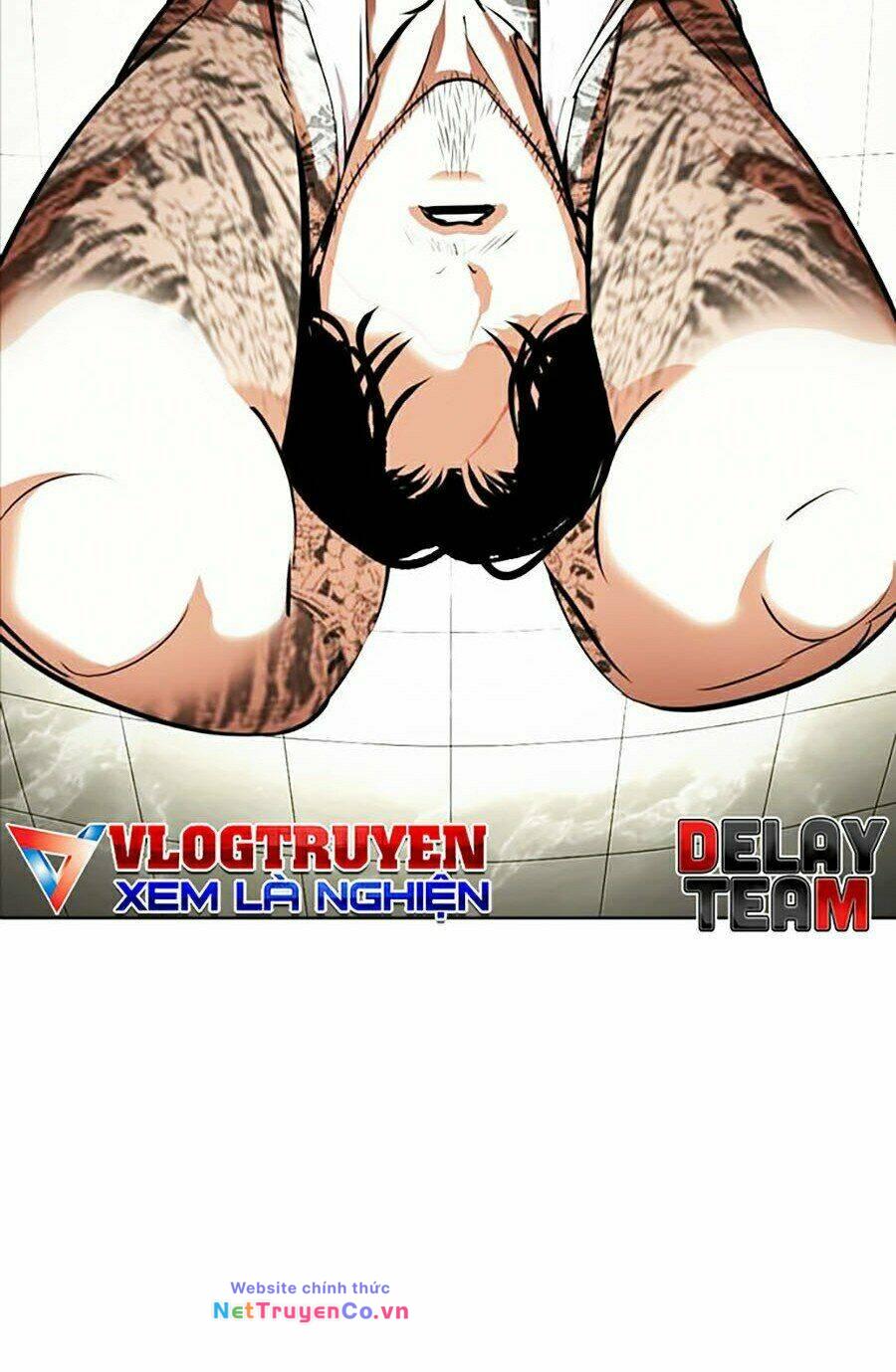 Chapter 352 - Trang 81