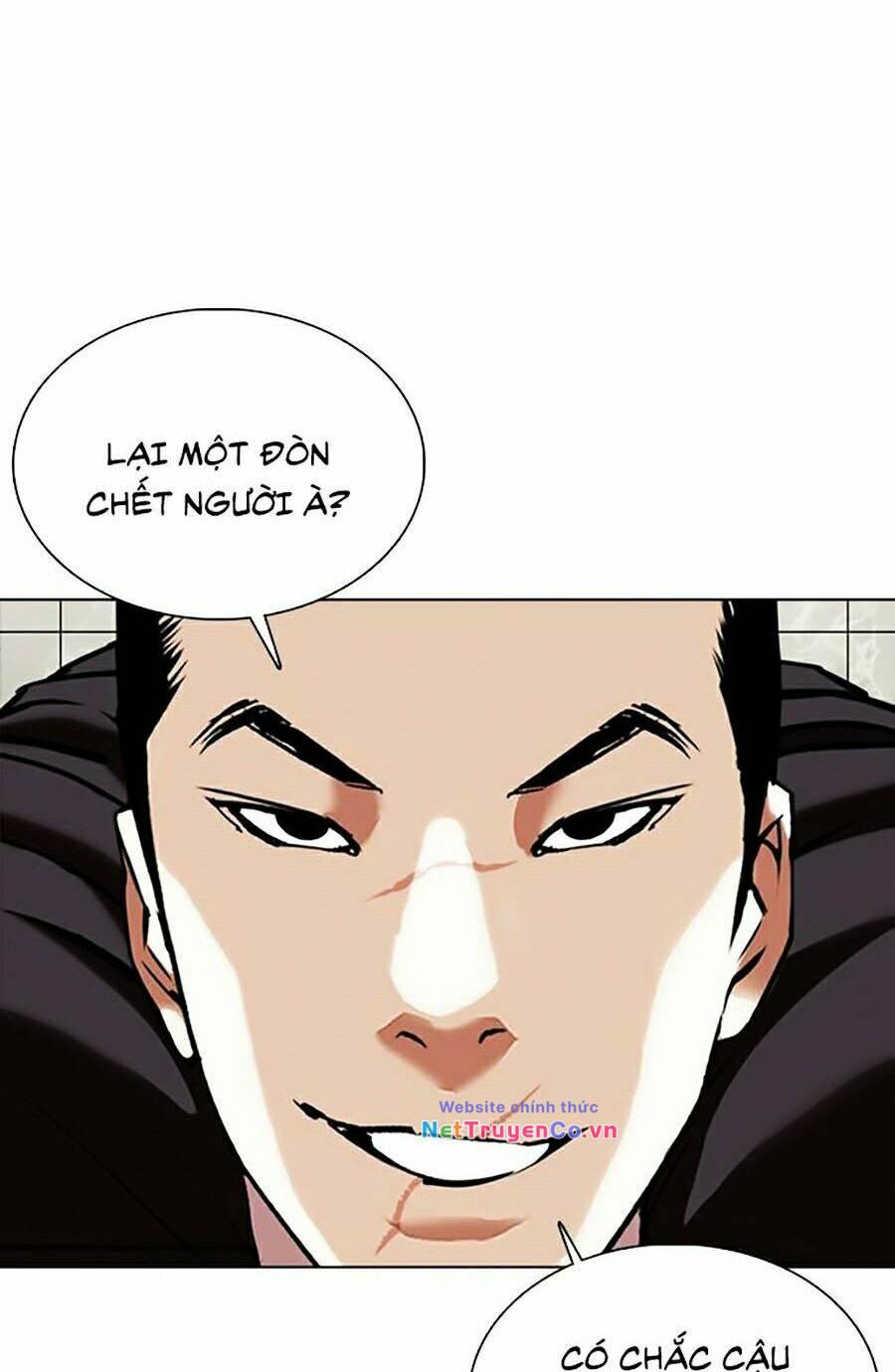 Chapter 352 - Trang 82