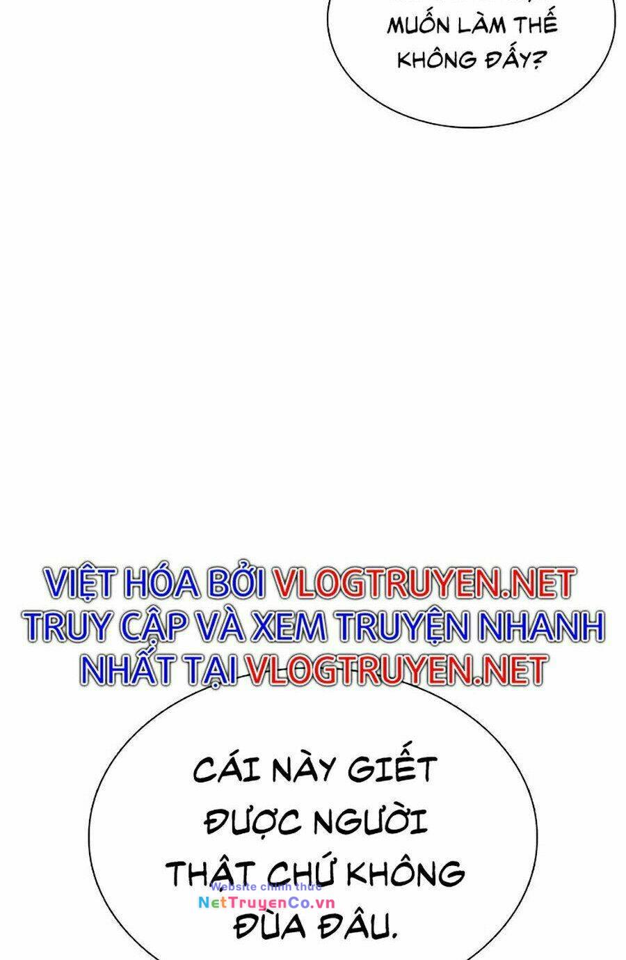 Chapter 352 - Trang 83
