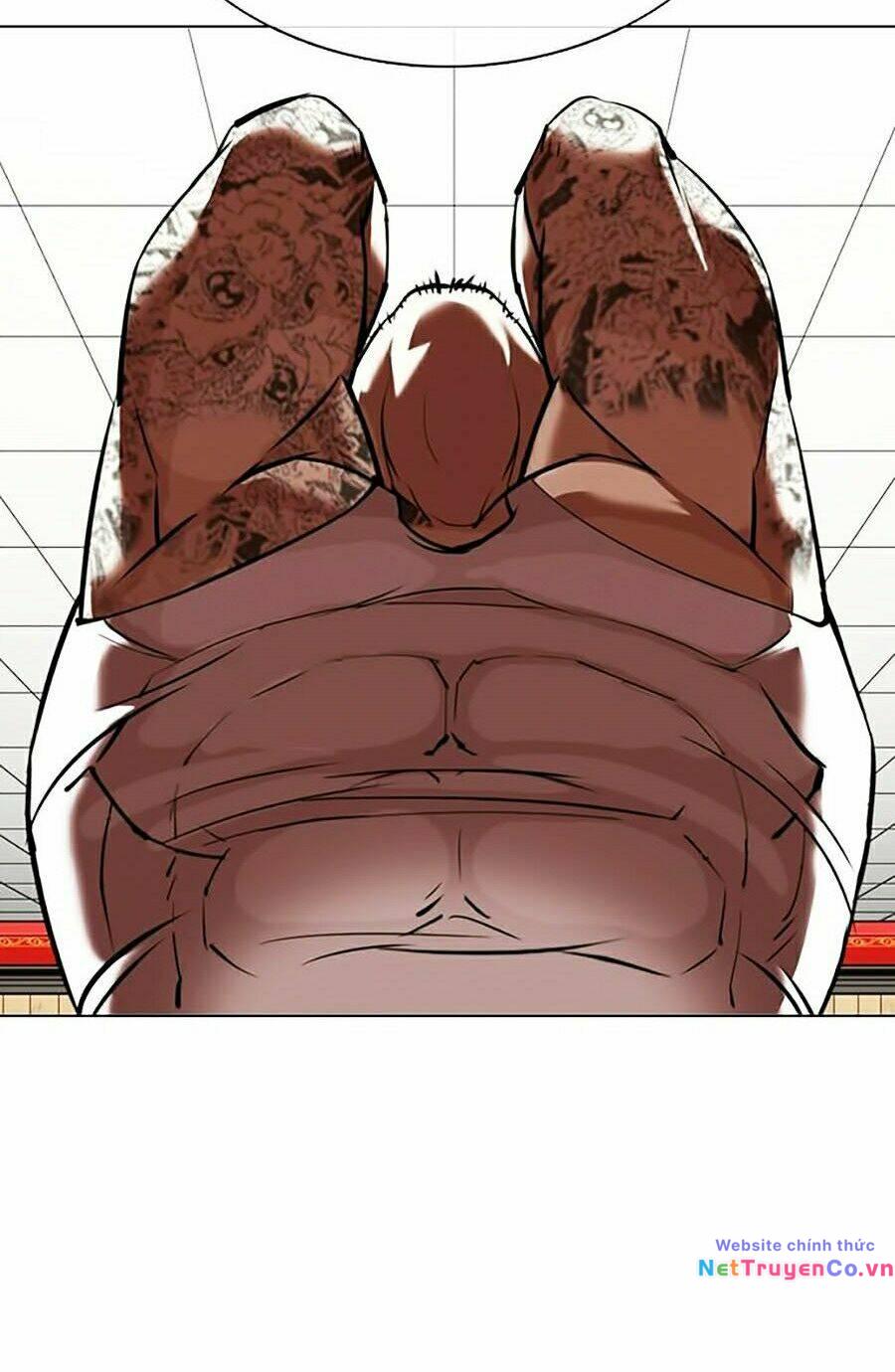 Chapter 352 - Trang 84