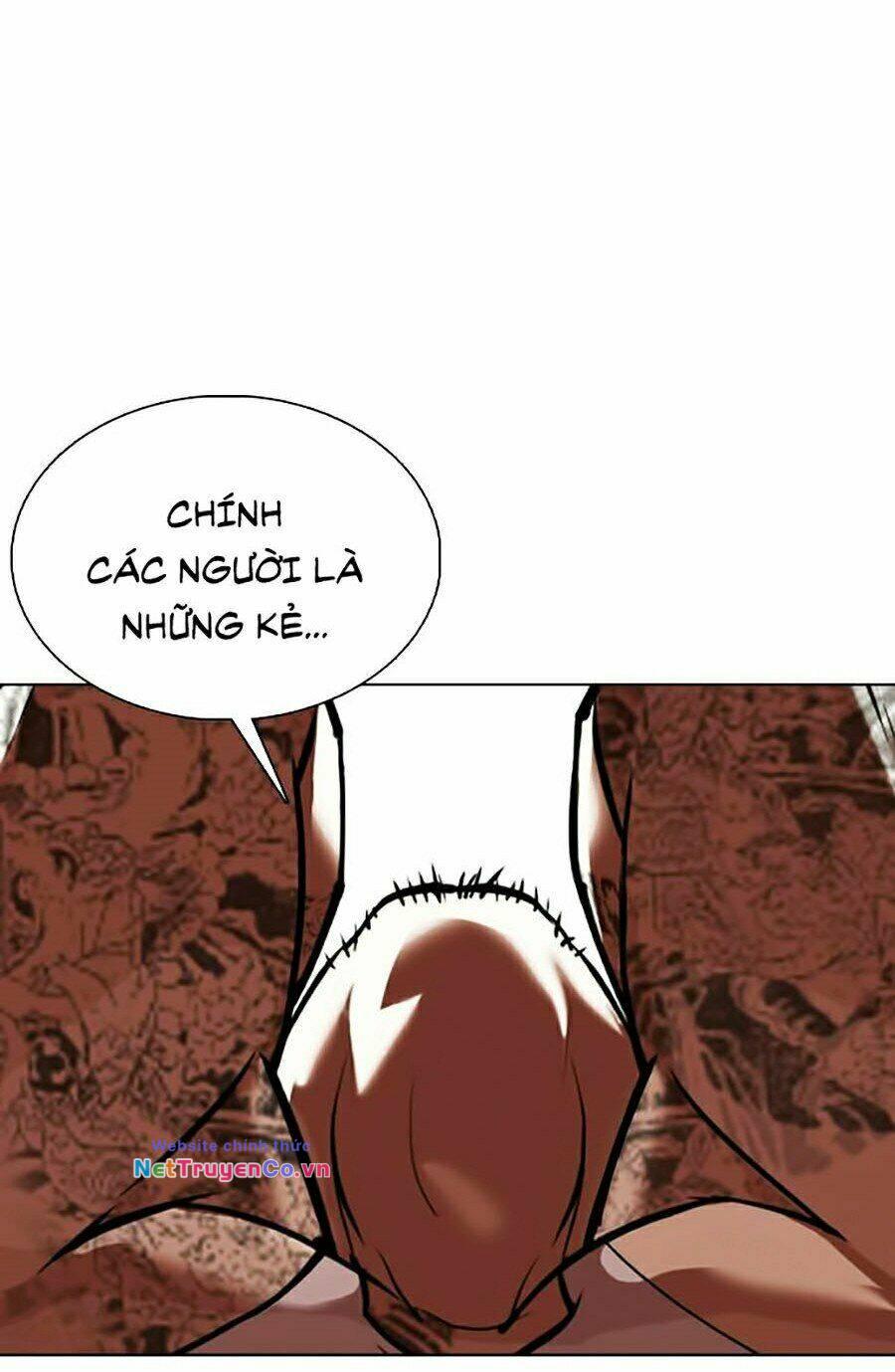 Chapter 352 - Trang 85
