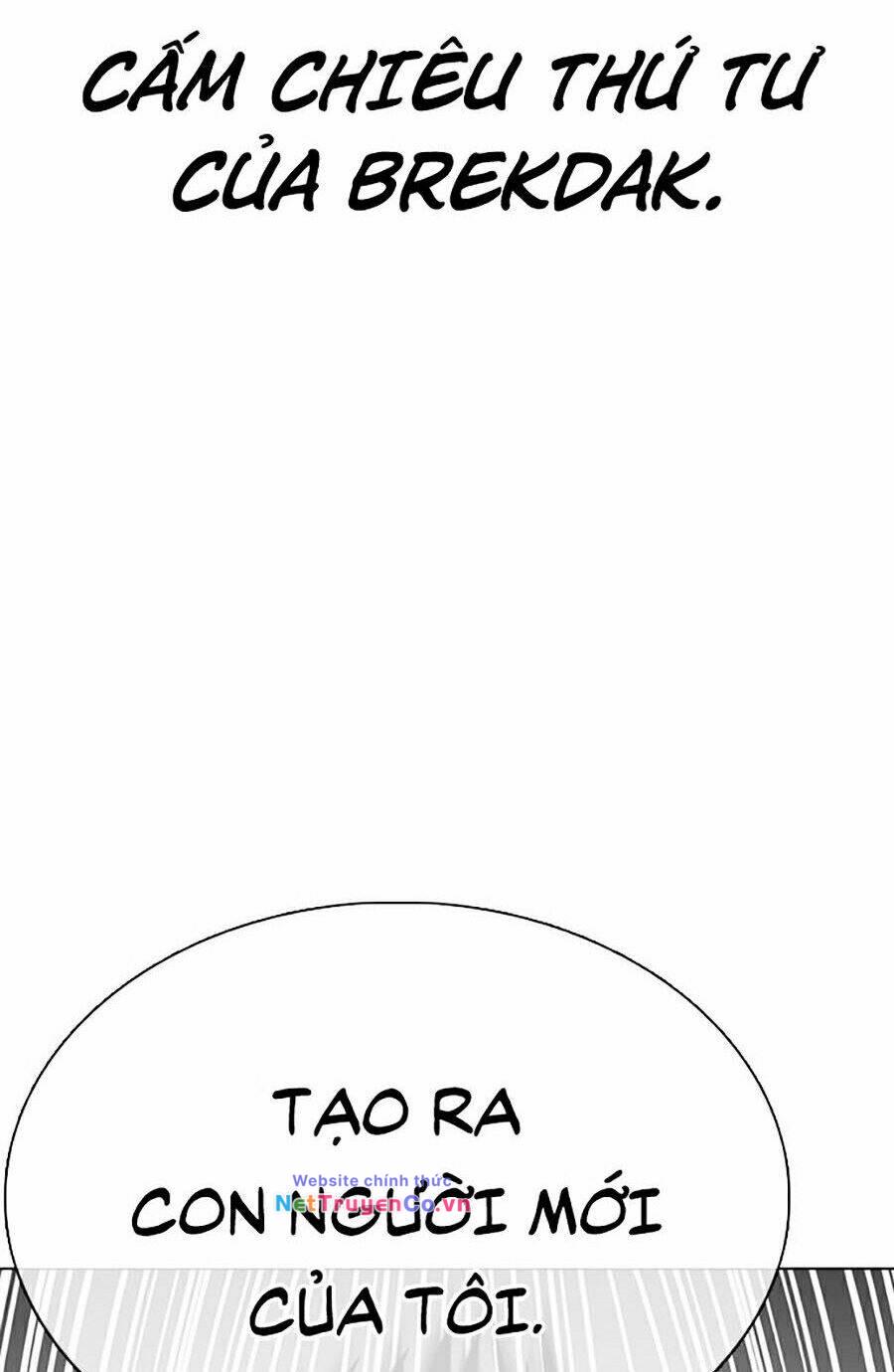 Chapter 352 - Trang 86
