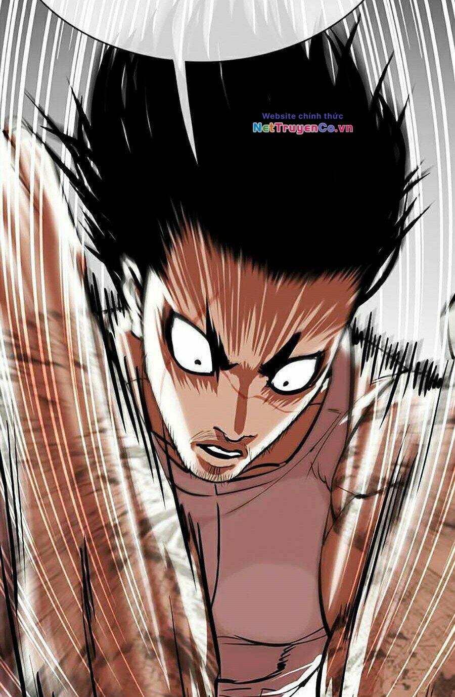 Chapter 352 - Trang 87