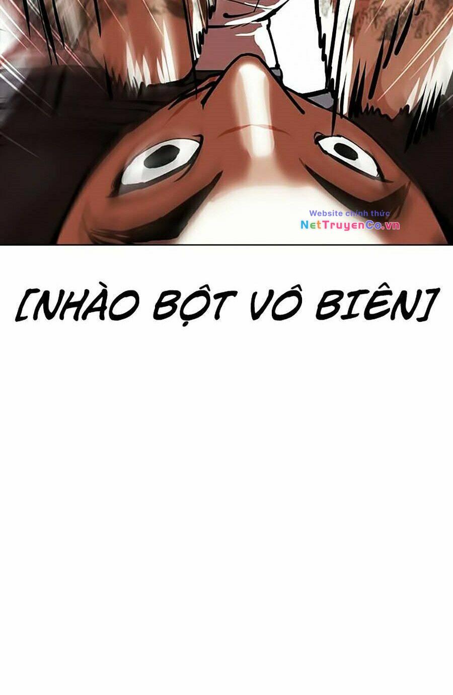 Chapter 352 - Trang 88