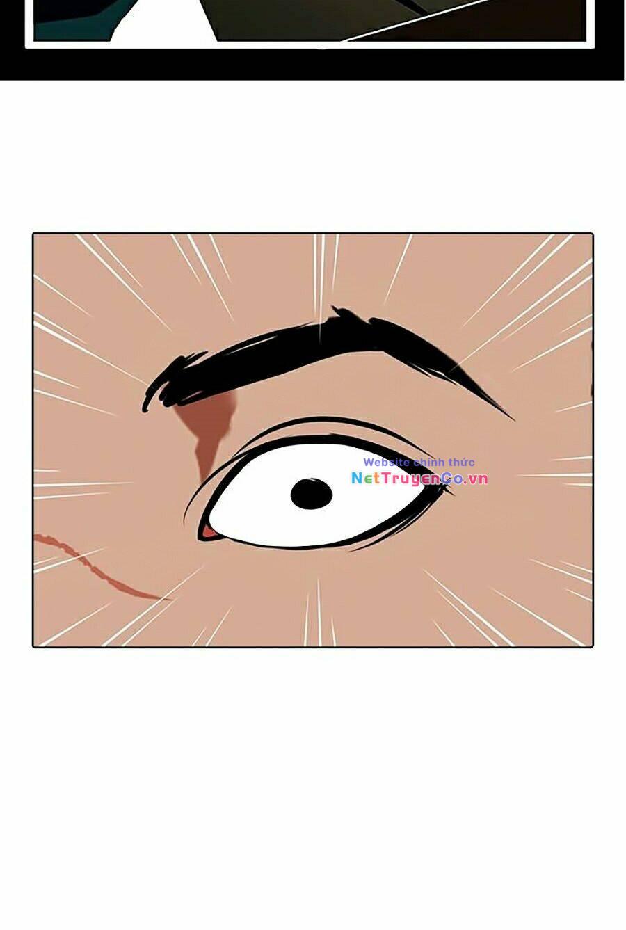 Chapter 352 - Trang 90