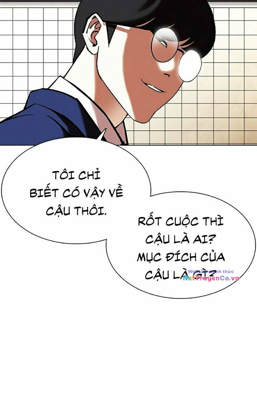 Chapter 352 - Trang 10