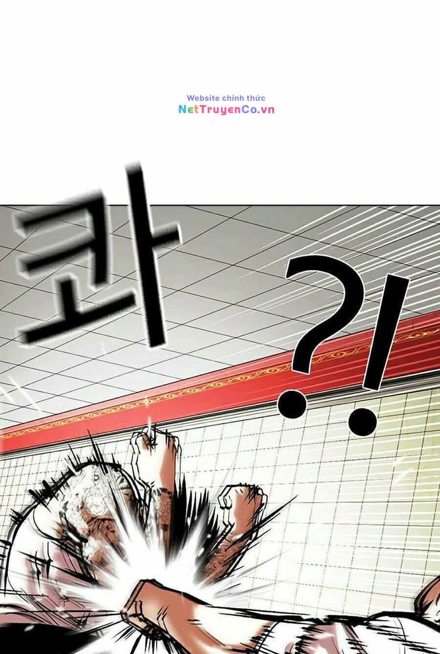 Chapter 352 - Trang 91