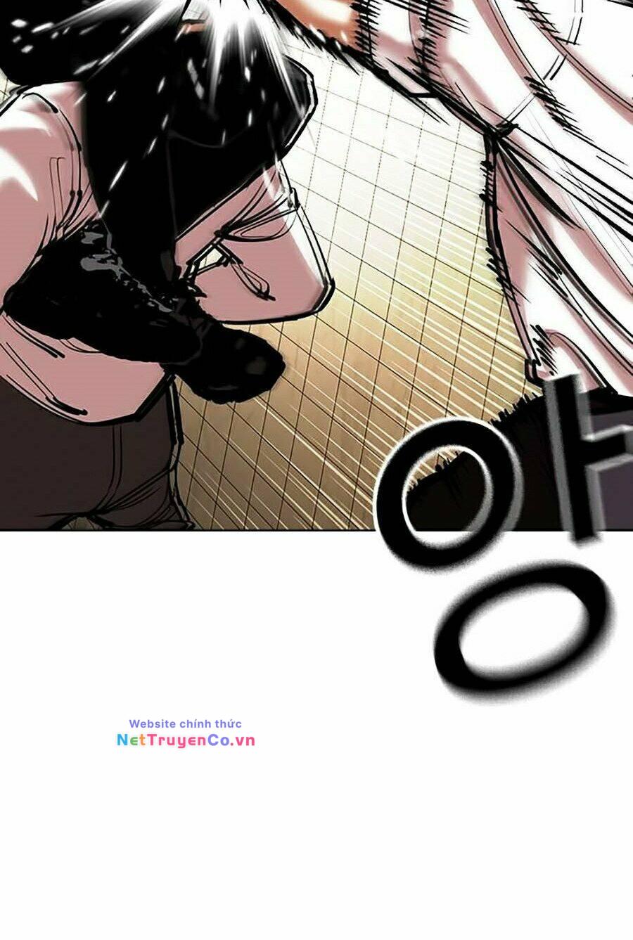 Chapter 352 - Trang 92