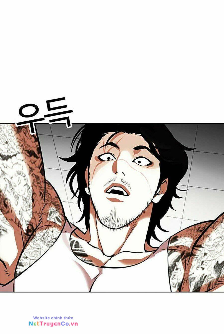 Chapter 352 - Trang 93