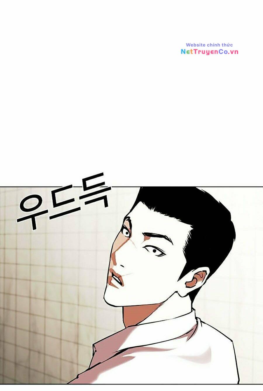 Chapter 352 - Trang 94
