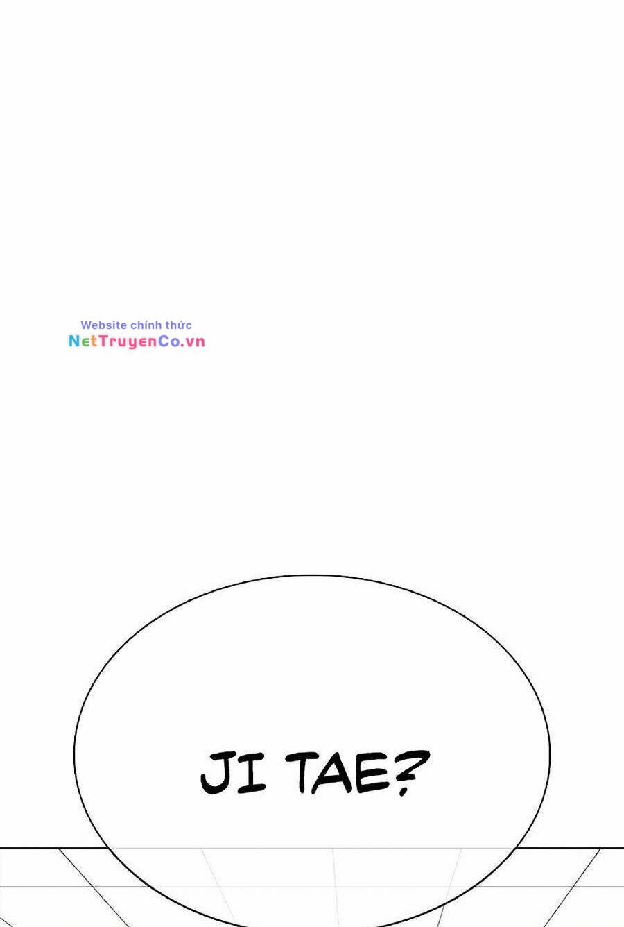 Chapter 352 - Trang 95