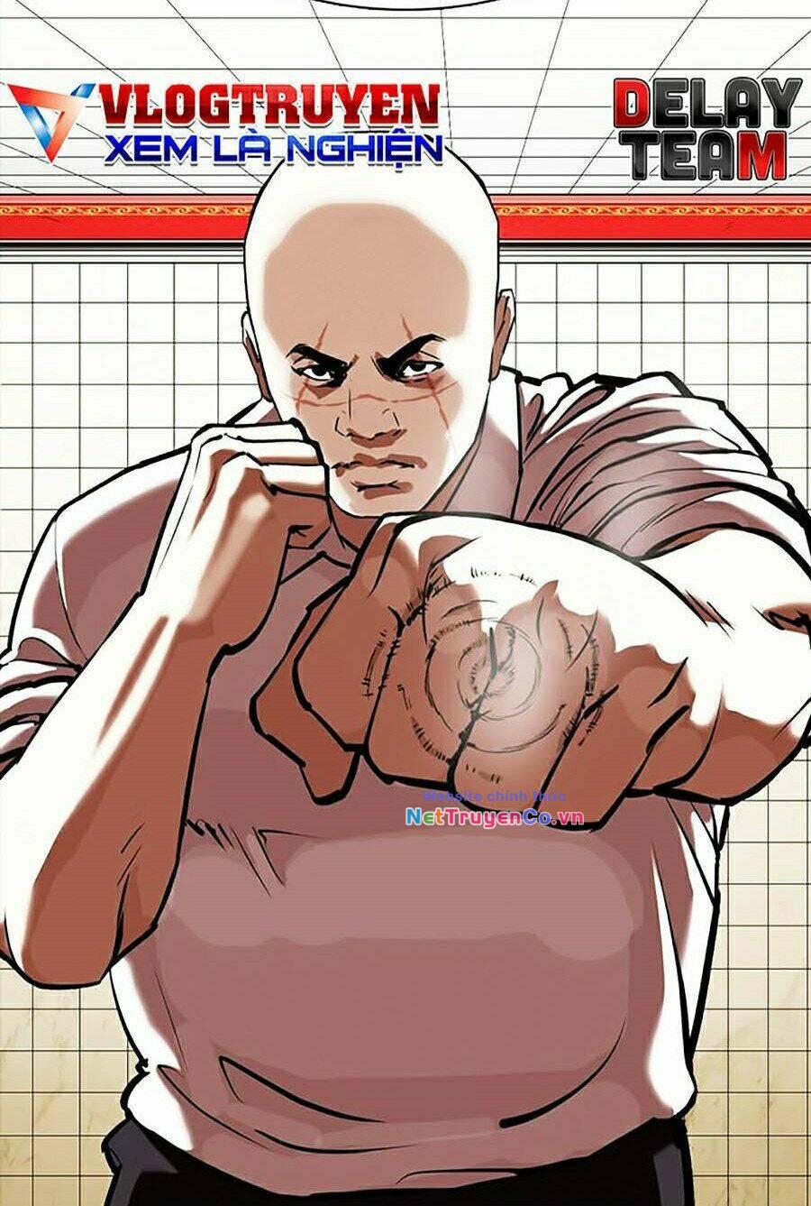 Chapter 352 - Trang 96
