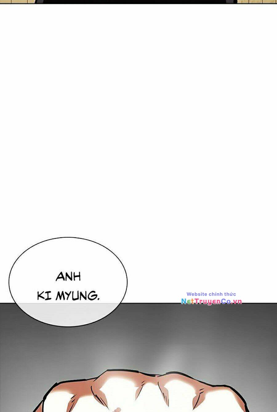 Chapter 352 - Trang 97