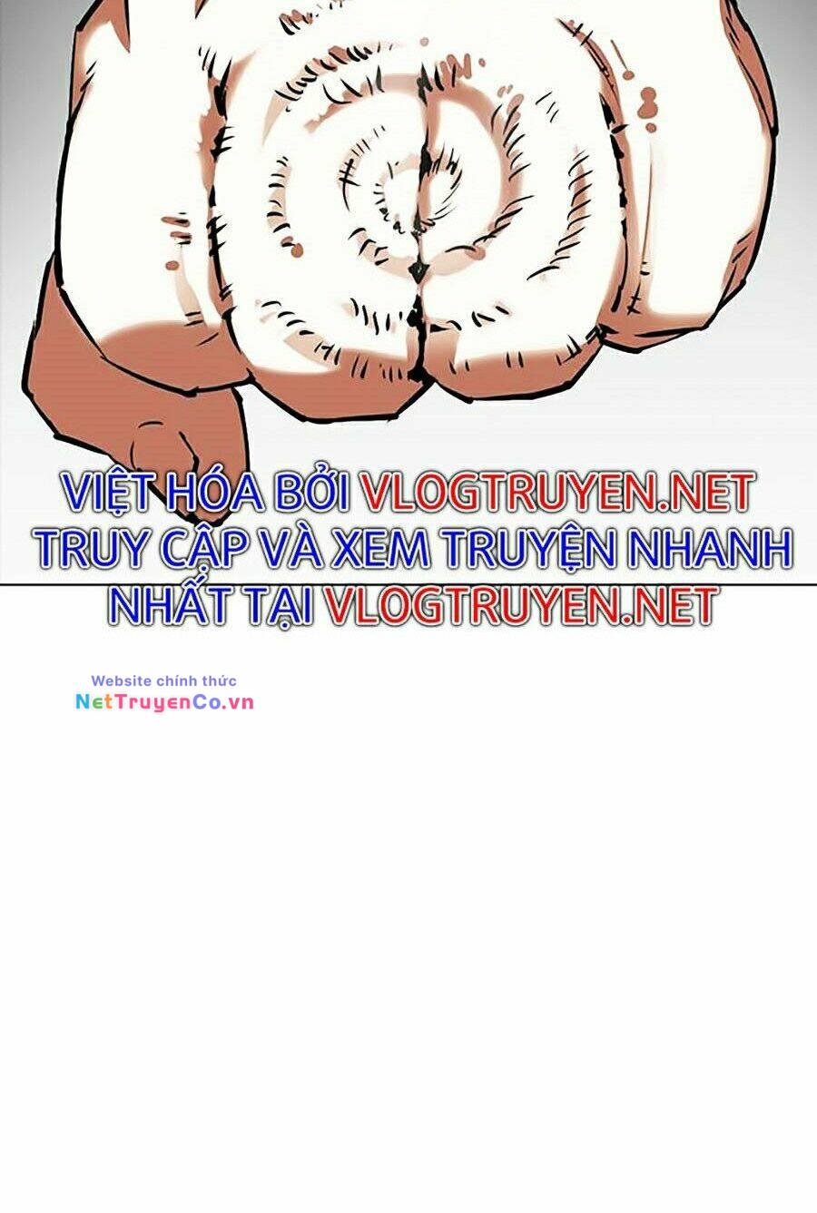 Chapter 352 - Trang 98