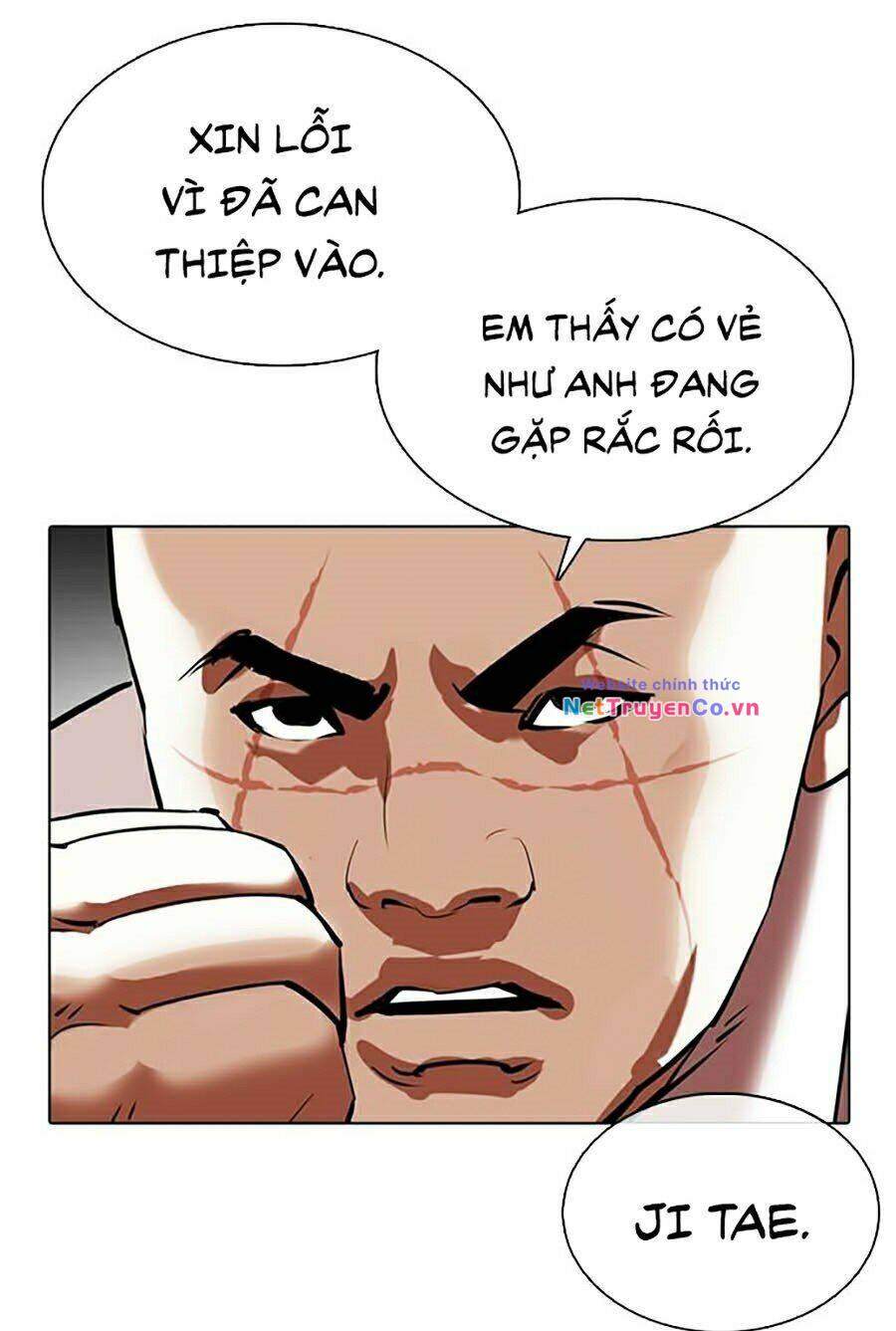 Chapter 352 - Trang 99