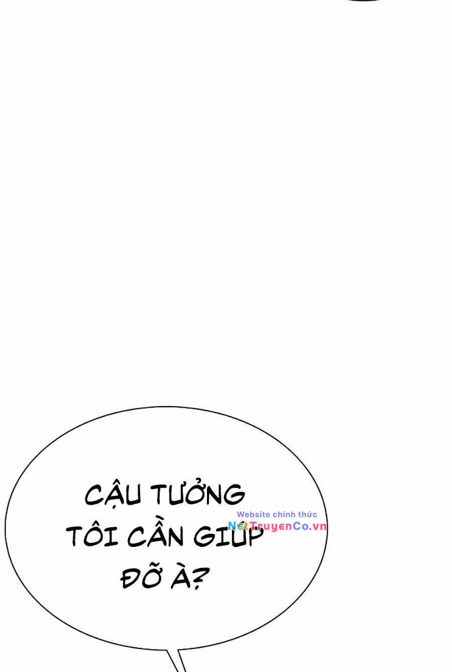 Chapter 352 - Trang 100