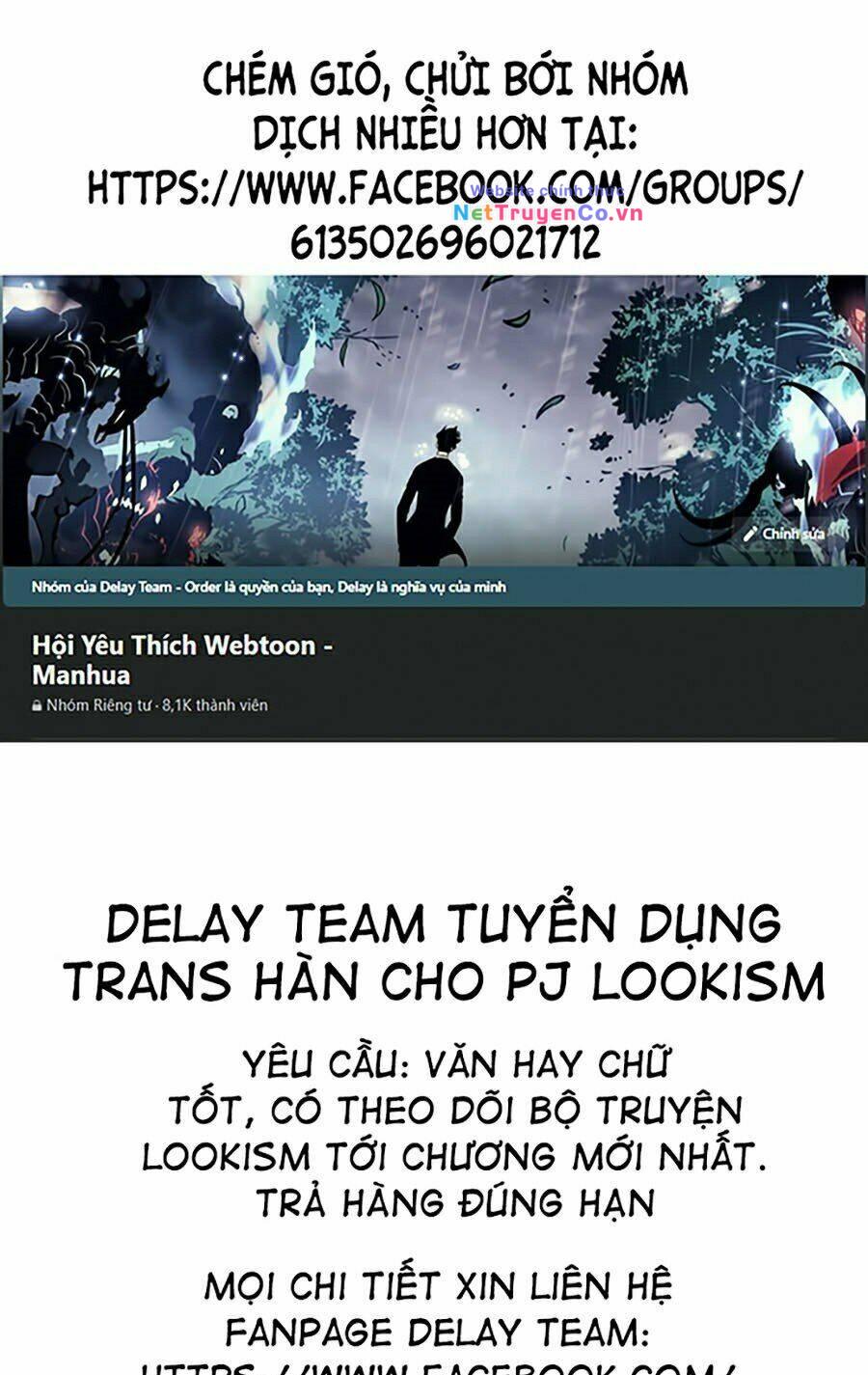 Chapter 353 - Trang 1