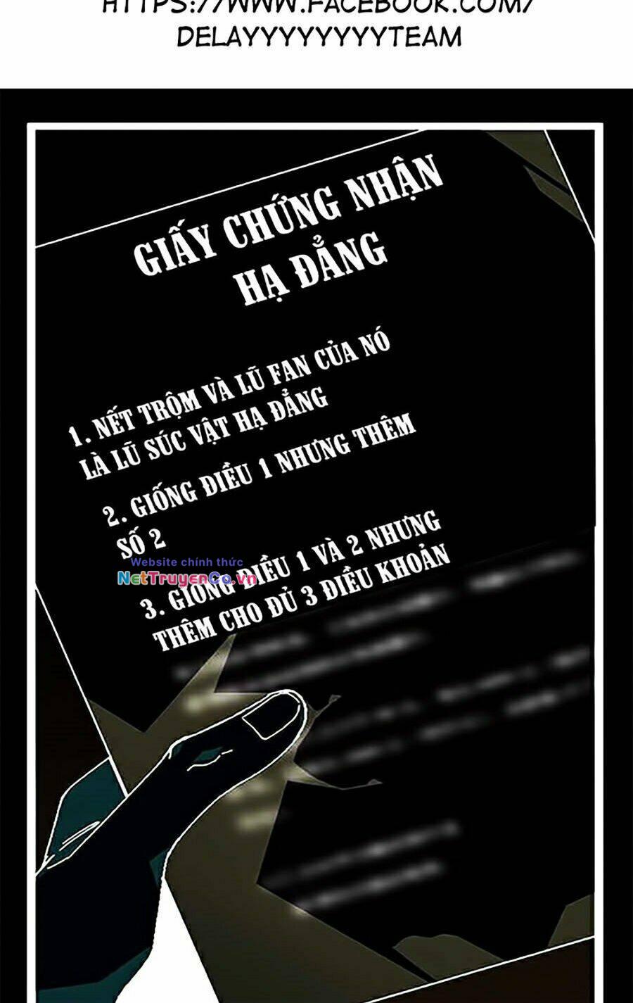 Chapter 353 - Trang 2