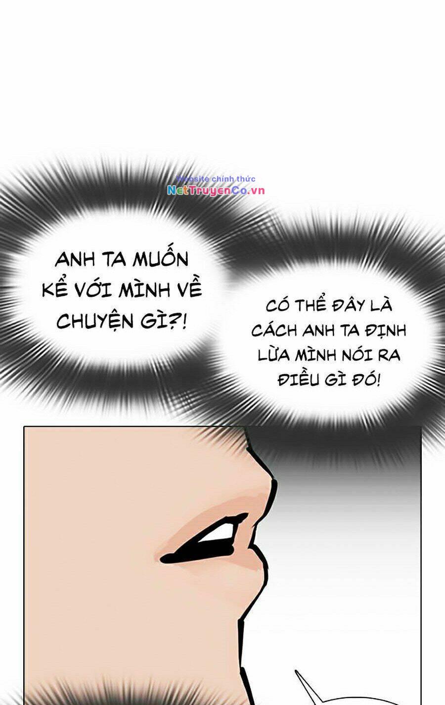 Chapter 353 - Trang 11