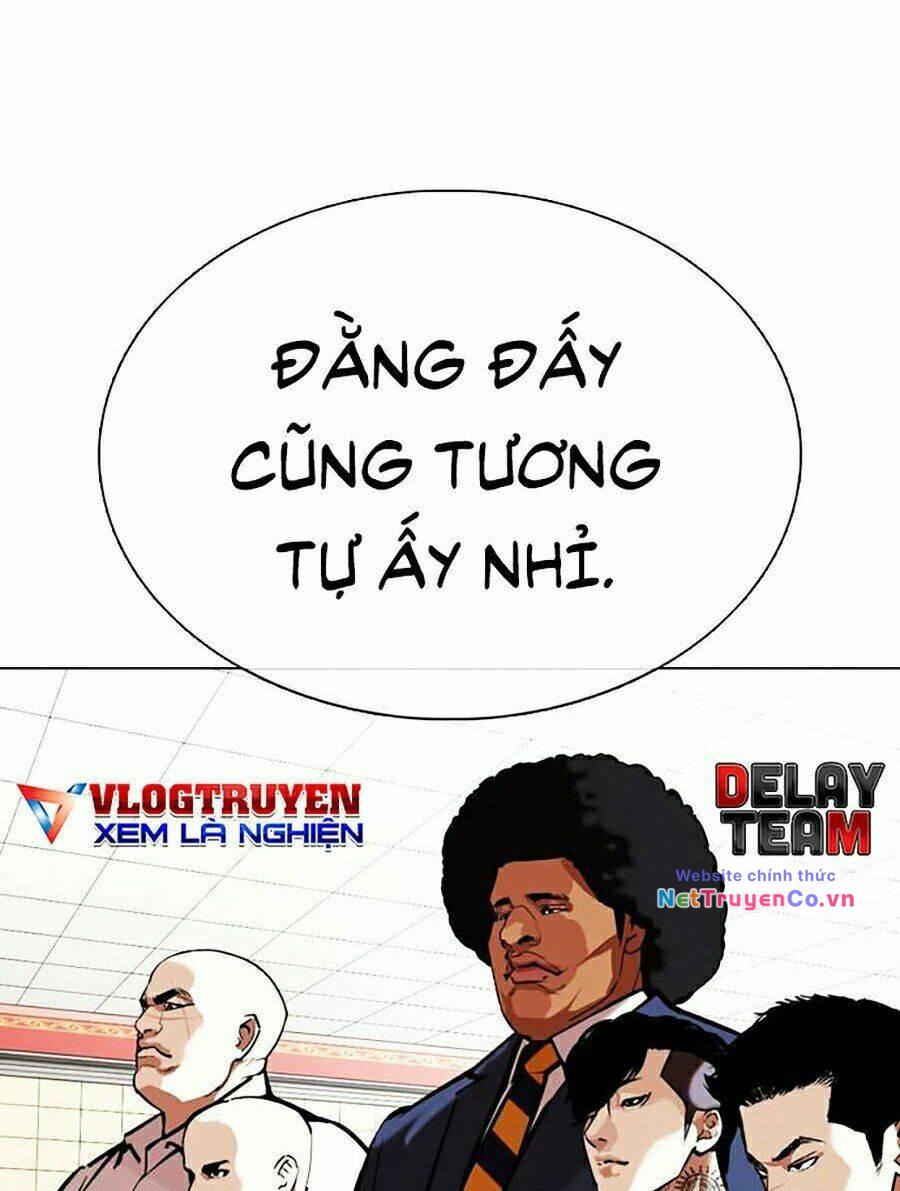 Chapter 353 - Trang 101