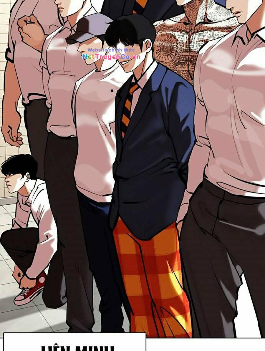 Chapter 353 - Trang 102