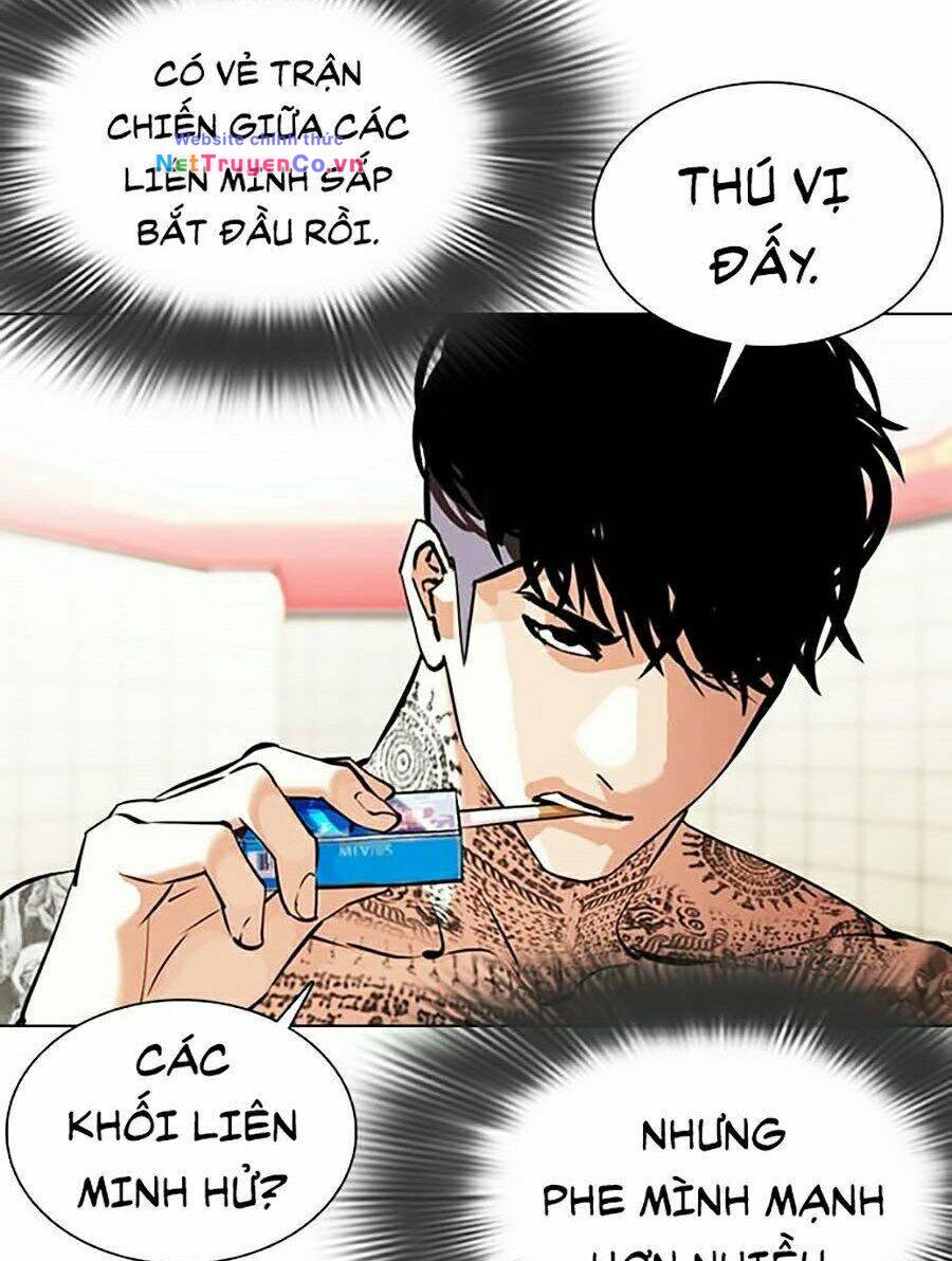 Chapter 353 - Trang 104