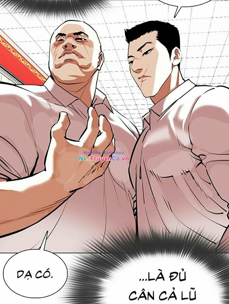 Chapter 353 - Trang 106