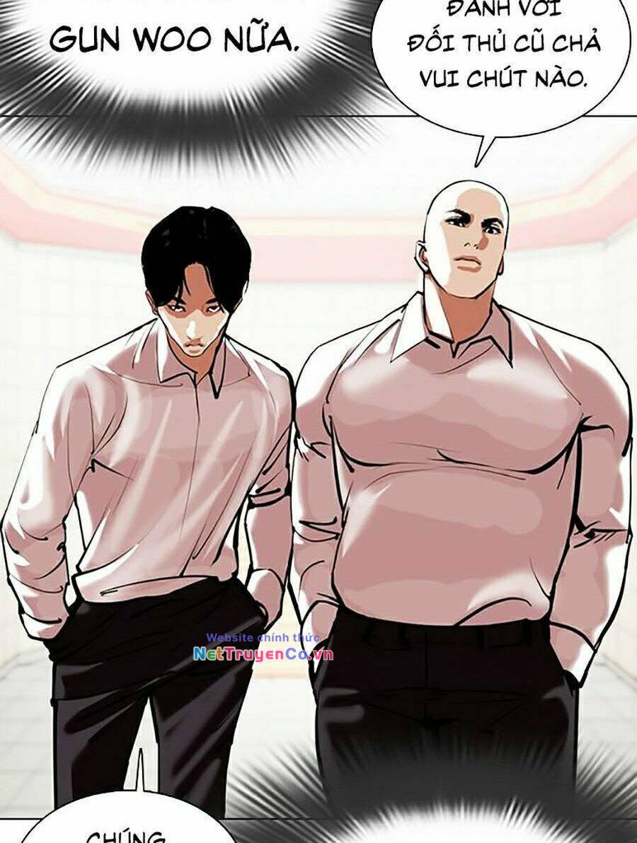 Chapter 353 - Trang 108