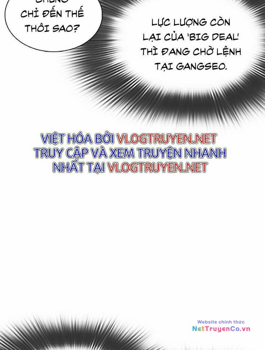 Chapter 353 - Trang 109