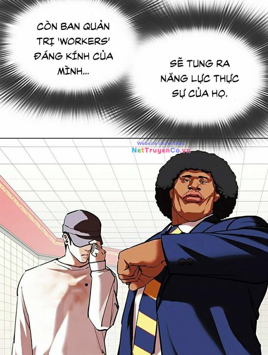 Chapter 353 - Trang 110