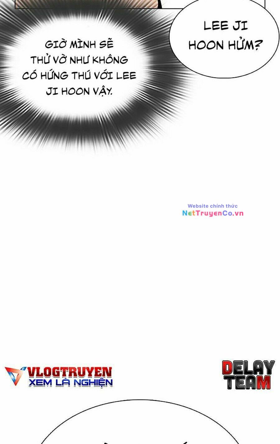 Chapter 353 - Trang 12