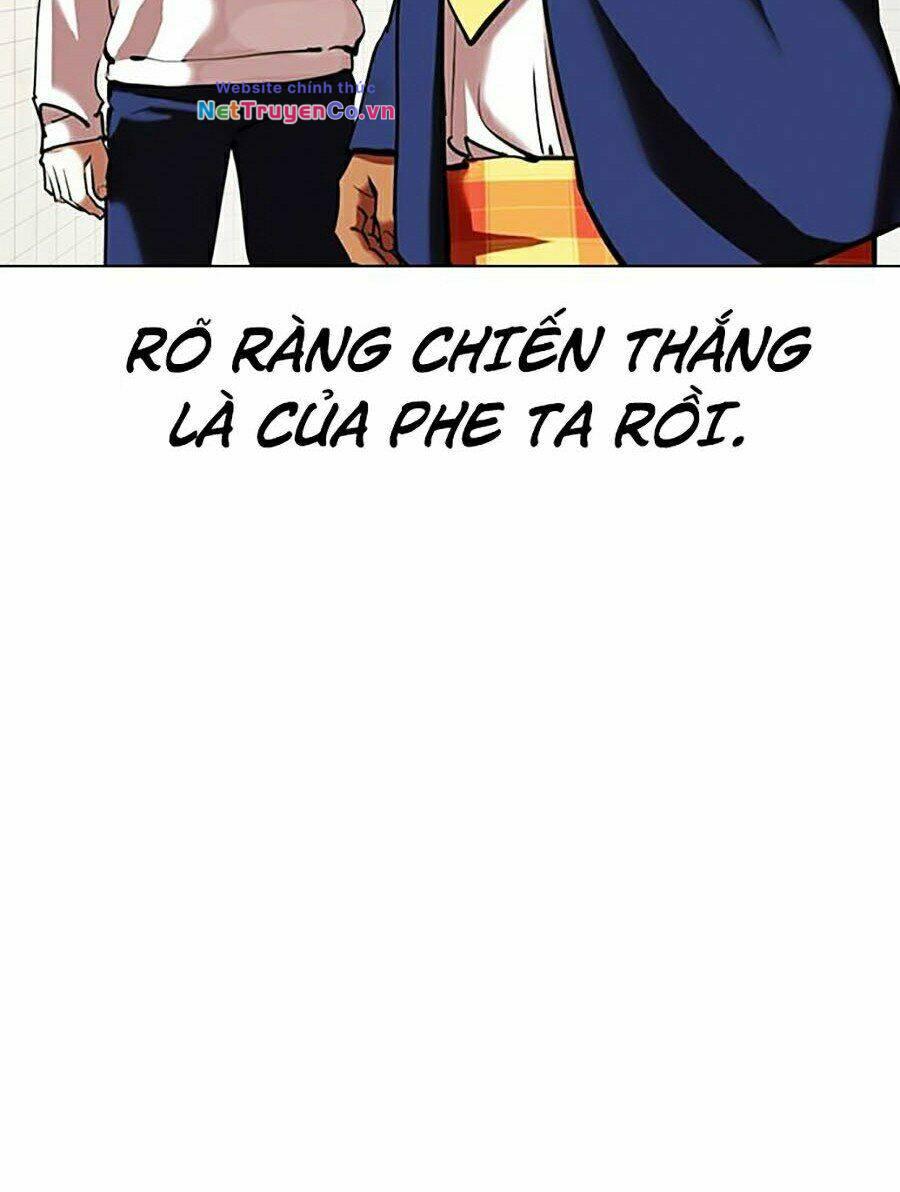 Chapter 353 - Trang 111