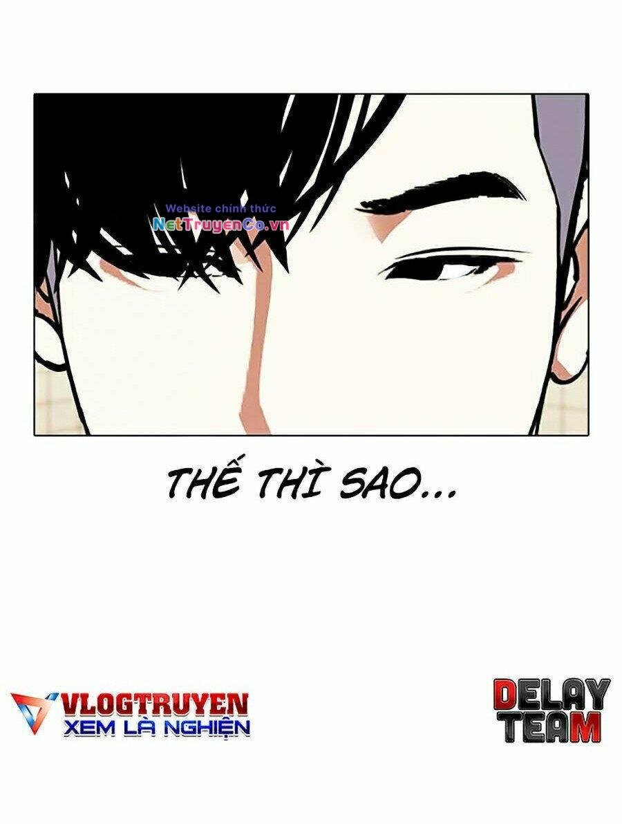 Chapter 353 - Trang 112