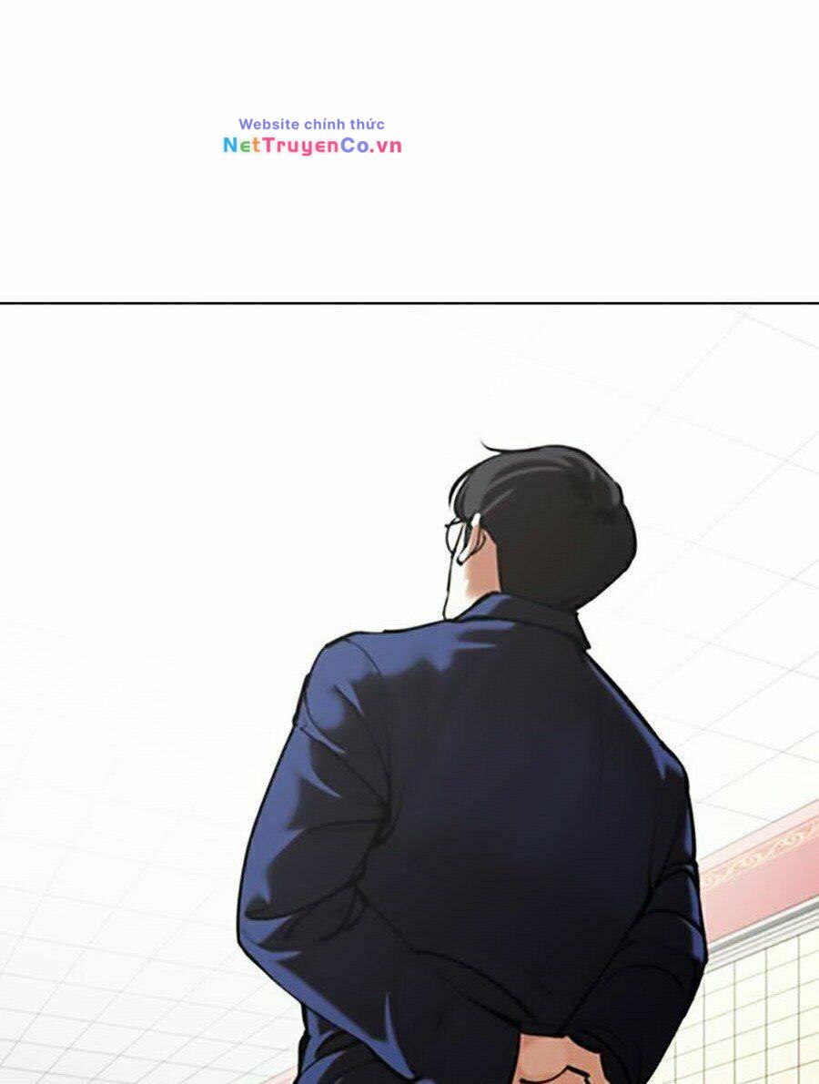 Chapter 353 - Trang 113